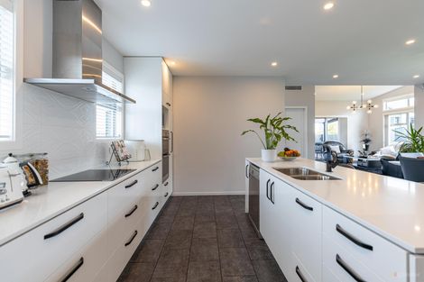 Photo of property in 28 Meadowstone Street, Gleniti, Timaru, 7910