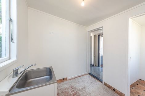 Photo of property in 97 Glasgow Street, Whanganui, 4500