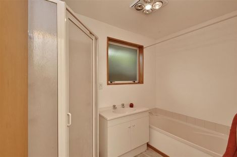 Photo of property in 47c Peraki Street, Kaiapoi, 7630