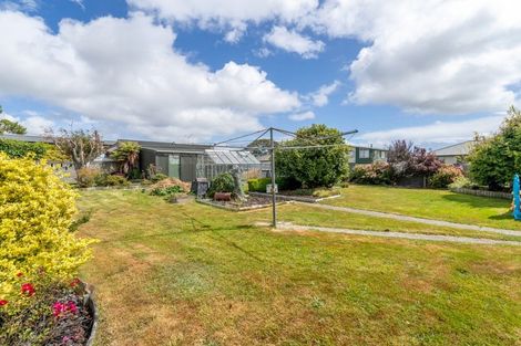 Photo of property in 19 Thurso Street, Waverley, Invercargill, 9810