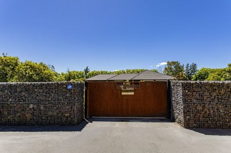 Photo of property in 78 Skewbridge Road, Flaxton, Kaiapoi, 7691