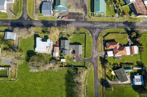 Photo of property in 7 Farmer Road, Waitoa, 3310