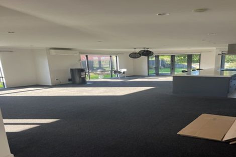 Photo of property in 52 Marquess Avenue, Halswell, Christchurch, 8025