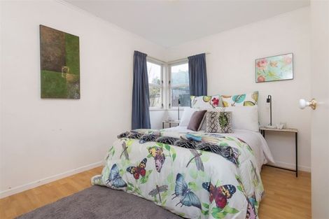 Photo of property in 36 Hobart Crescent, Wattle Downs, Auckland, 2103