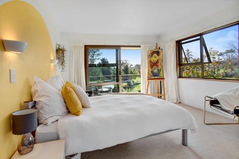 Photo of property in 341a Matauri Bay Road, Kaeo, 0478