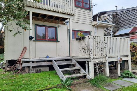 Photo of property in 2/25 Commercial Road, Grey Lynn, Auckland, 1021