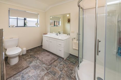 Photo of property in 17 Kelsi Street, Tawhero, Whanganui, 4501
