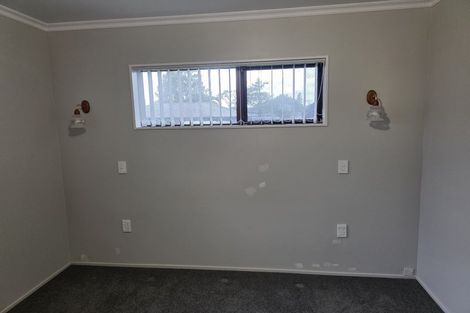 Photo of property in 27a Miro Street, Inglewood, 4330