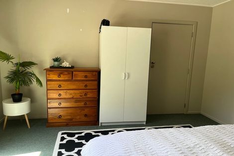 Photo of property in 1/11 Maitland Street, Dunedin Central, Dunedin, 9016
