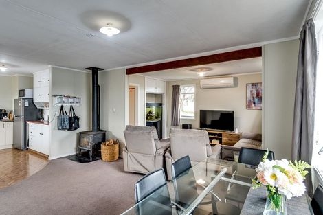 Photo of property in 4a Mccarthy Terrace, Waipukurau, 4200