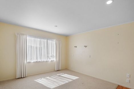 Photo of property in 9 Captains Close, Waikawa, Picton, 7220