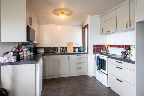 Photo of property in 1 Hazel Avenue, Caversham, Dunedin, 9012