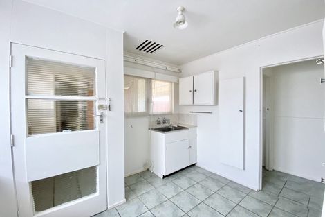 Photo of property in 779 Great South Road, Papatoetoe, Auckland, 2025