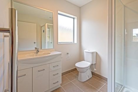 Photo of property in 51 Arion Road, Takanini, 2112