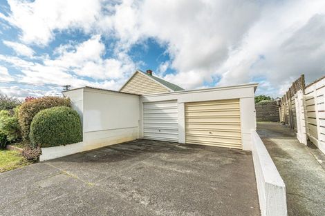 Photo of property in 25 Purnell Street, College Estate, Whanganui, 4500