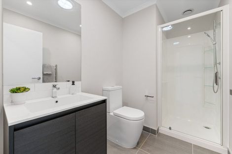 Photo of property in 62 Nugget Avenue, Hobsonville, Auckland, 0616