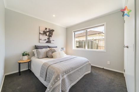 Photo of property in 9b Fitzherbert Road, Wainuiomata, Lower Hutt, 5014