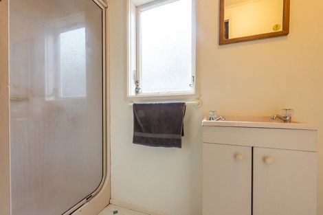 Photo of property in 235 Ohiro Road, Brooklyn, Wellington, 6021