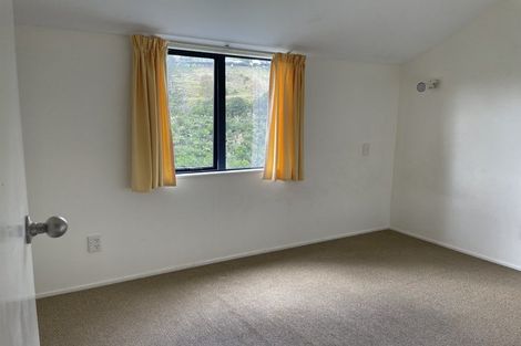 Photo of property in 288 Whitford Road, Whitford, Howick, 2571