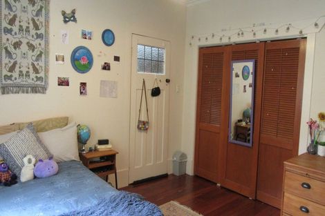 Photo of property in 68 Raroa Road, Kelburn, Wellington, 6012