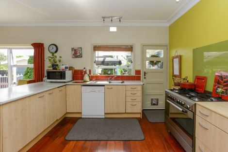 Photo of property in 31 Tom Parker Avenue, Marewa, Napier, 4110