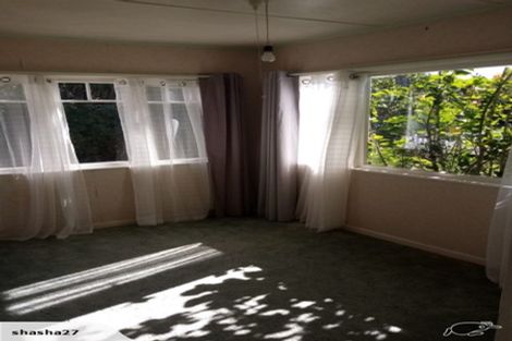 Photo of property in 8849 Paeroa Kopu Road, Puriri, Thames, 3578