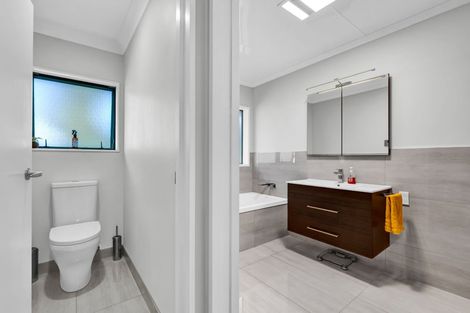 Photo of property in 29 Margaret Street, Stratford, 4332