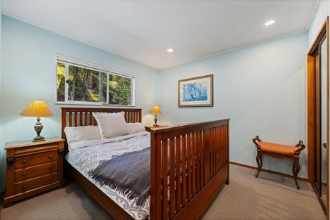 Photo of property in 674 Moetapu Bay Road, Moetapu Bay, Picton, 7282