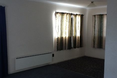 Photo of property in 48a Harrison Street, Whanganui, 4500
