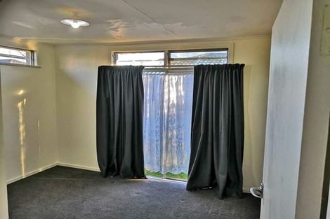 Photo of property in 1/75 Settlement Road, Papakura, 2110
