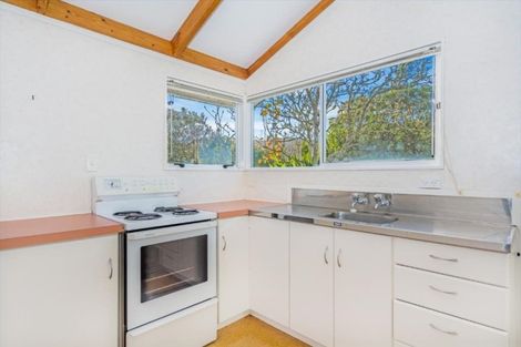 Photo of property in 2b Kiwi Avenue, Maunu, Whangarei, 0110