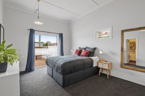 Photo of property in 1/20 Corrella Road, Belmont, Auckland, 0622