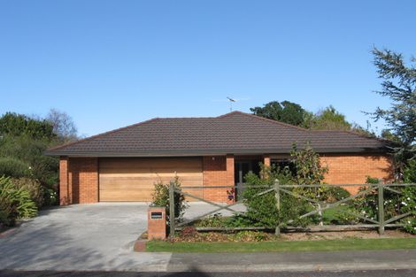 Photo of property in 13 Brandon Street, Otaki, 5512