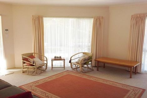 Photo of property in 48a Blagdon Road, Blagdon, New Plymouth, 4310