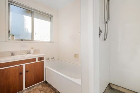 Photo of property in 1/468 Wairakei Road, Burnside, Christchurch, 8053