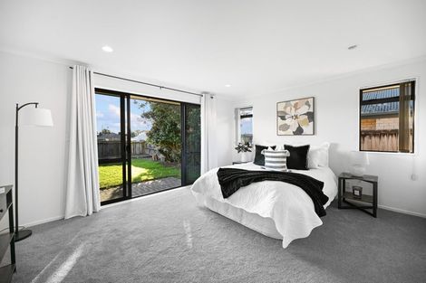 Photo of property in 20 Holford Place, Huntington, Hamilton, 3210