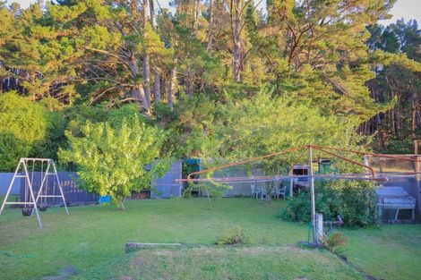 Photo of property in 4 Mawhera Street, Dobson, Greymouth, 7805