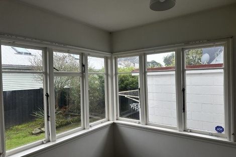 Photo of property in 1/98 Memorial Avenue, Ilam, Christchurch, 8053