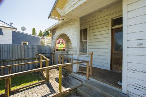 Photo of property in 309 Clifford Street, Whataupoko, Gisborne, 4010