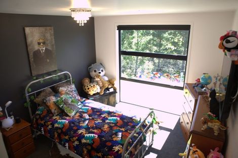 Photo of property in 1640 Mangorei Road, Mangorei, New Plymouth, 4371