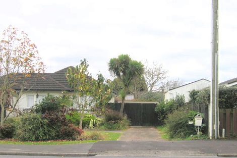 Photo of property in 26 Forest Lake Road, Forest Lake, Hamilton, 3200