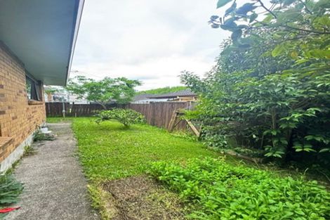 Photo of property in 8 Dreadon Avenue, Papatoetoe, Auckland, 2025