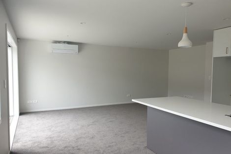 Photo of property in 8 Torea Place, Kenepuru, Porirua, 5022