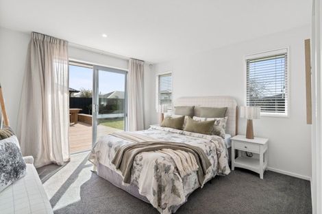 Photo of property in 87 Edward Street, Lincoln, 7608