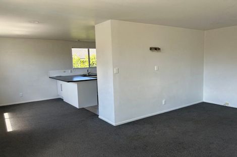 Photo of property in 4/140 Southampton Street, Sydenham, Christchurch, 8023