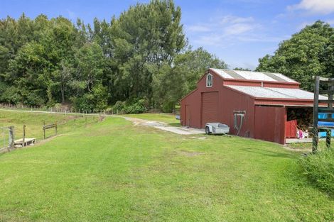 Photo of property in 171b Gridley Road, Rangiuru, Te Puke, 3188