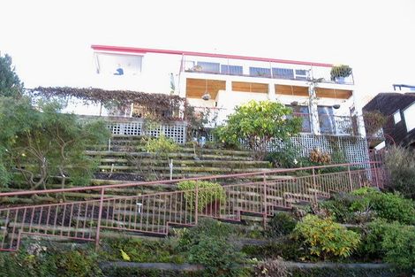 Photo of property in 7 Poole Lane, Queenstown, 9300