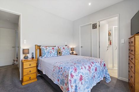 Photo of property in 228 Ballintoy Park Drive, Welcome Bay, Tauranga, 3175