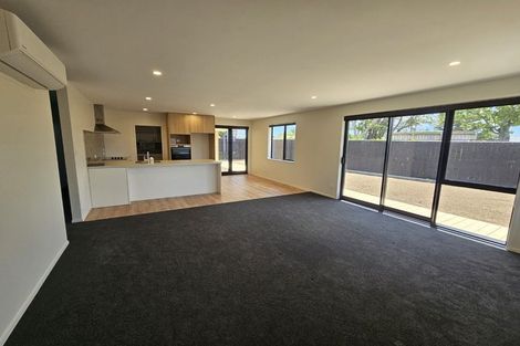 Photo of property in 5b Puanga Street, Hawera, 4674