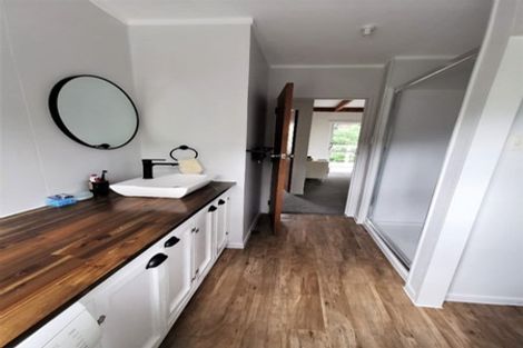 Photo of property in 52b Woodleigh Street, Frankleigh Park, New Plymouth, 4310